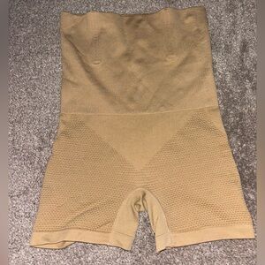 Shapewear Shorts